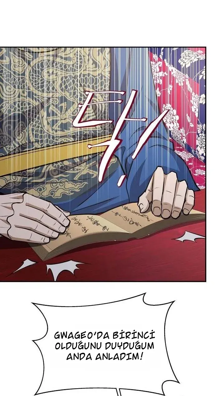 TrendManga Türkçe manga oku the-corrupt-official-hides-the-status-window bölüm 21 sayfa 75