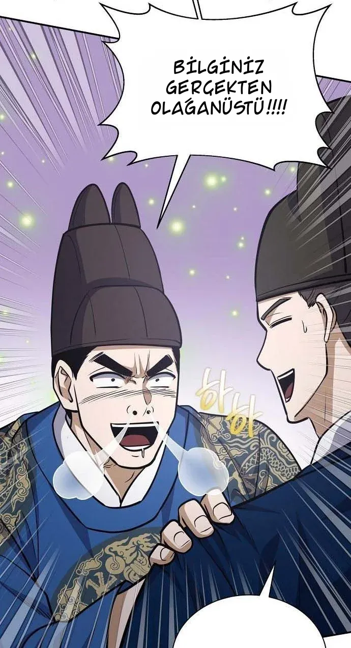 TrendManga Türkçe manga oku the-corrupt-official-hides-the-status-window bölüm 21 sayfa 76