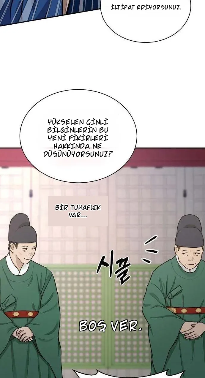 TrendManga Türkçe manga oku the-corrupt-official-hides-the-status-window bölüm 21 sayfa 77