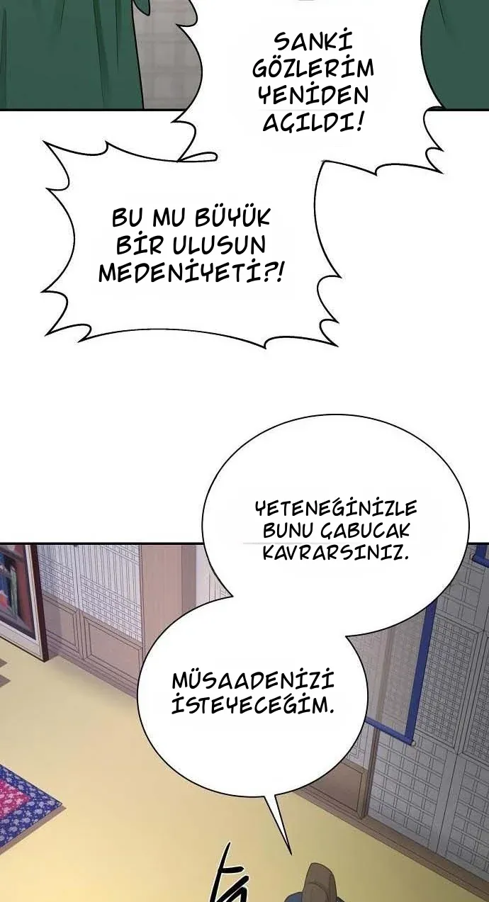 TrendManga Türkçe manga oku the-corrupt-official-hides-the-status-window bölüm 21 sayfa 78