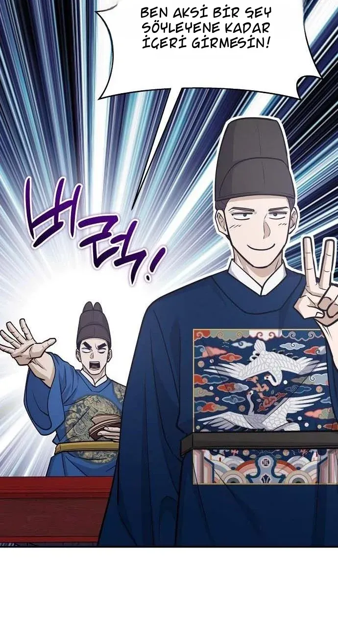 TrendManga Türkçe manga oku the-corrupt-official-hides-the-status-window bölüm 21 sayfa 80
