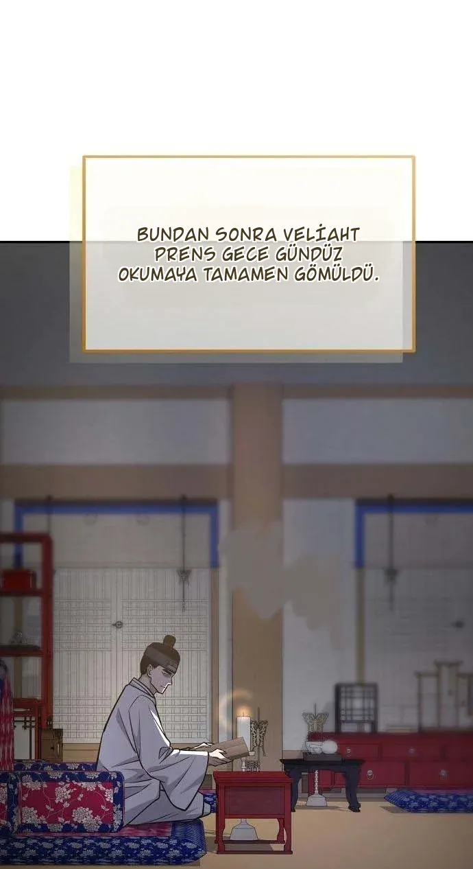 TrendManga Türkçe manga oku the-corrupt-official-hides-the-status-window bölüm 21 sayfa 81