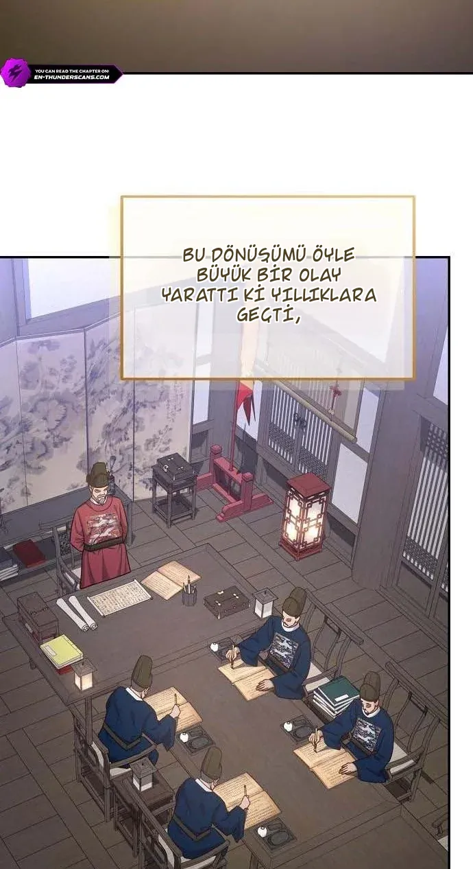 TrendManga Türkçe manga oku the-corrupt-official-hides-the-status-window bölüm 21 sayfa 82
