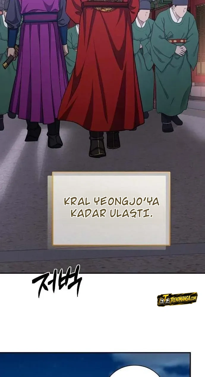 TrendManga Türkçe manga oku the-corrupt-official-hides-the-status-window bölüm 21 sayfa 84