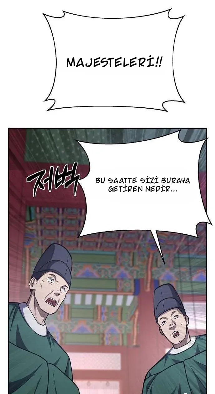 TrendManga Türkçe manga oku the-corrupt-official-hides-the-status-window bölüm 21 sayfa 87