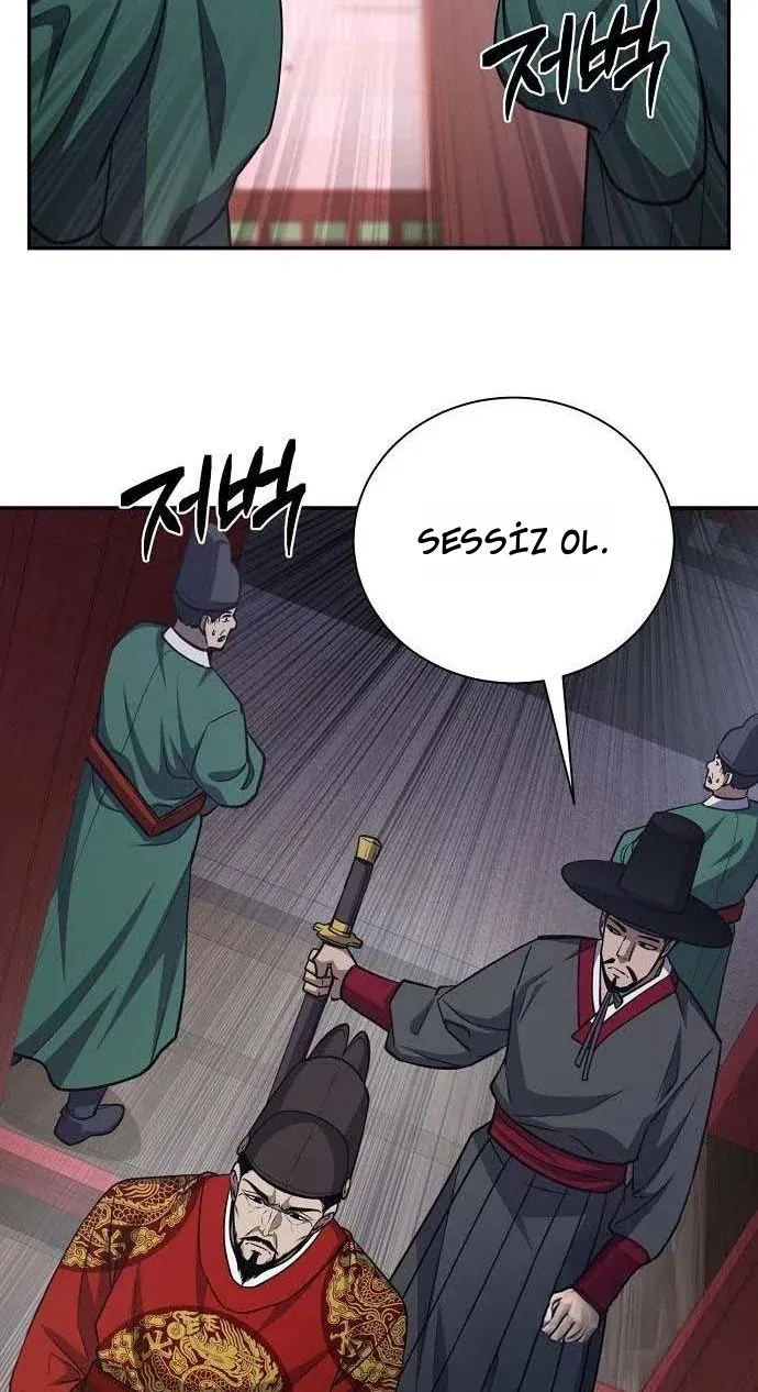 TrendManga Türkçe manga oku the-corrupt-official-hides-the-status-window bölüm 21 sayfa 88