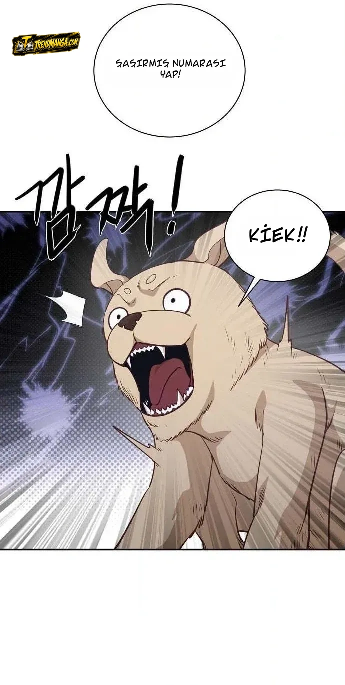 TrendManga Türkçe manga oku the-corrupt-official-hides-the-status-window bölüm 21 sayfa 9