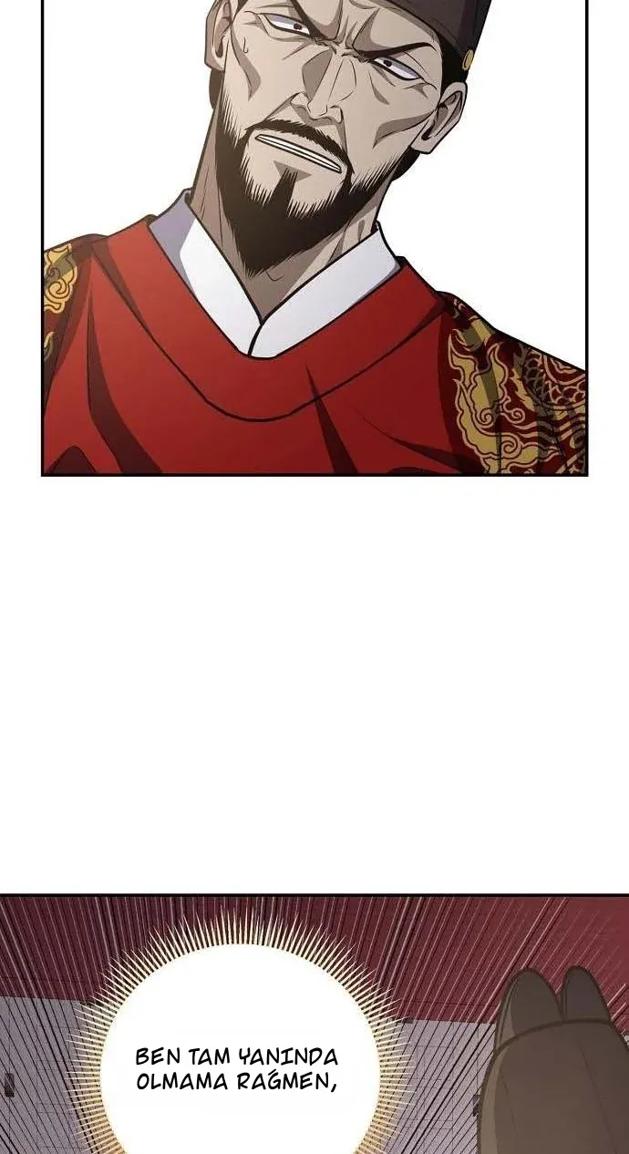 TrendManga Türkçe manga oku the-corrupt-official-hides-the-status-window bölüm 21 sayfa 90