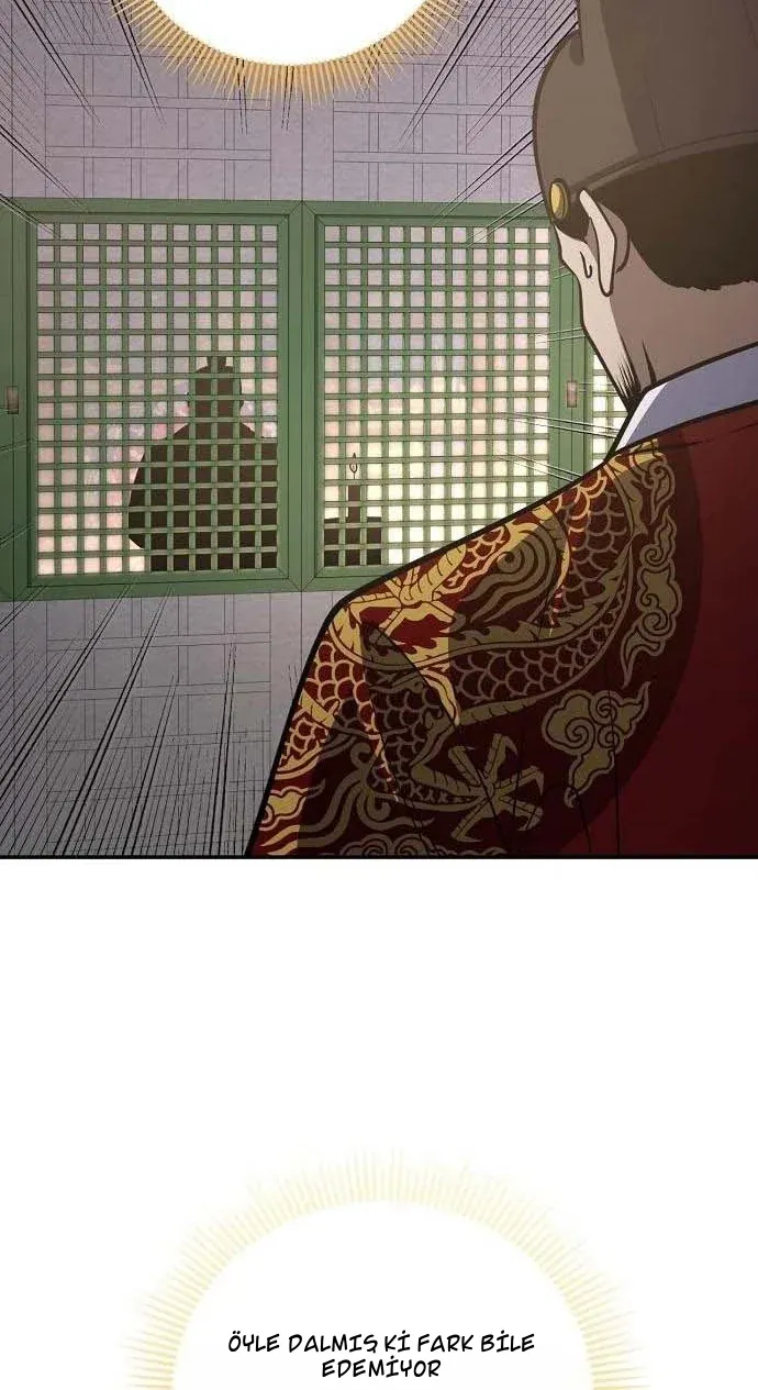 TrendManga Türkçe manga oku the-corrupt-official-hides-the-status-window bölüm 21 sayfa 91