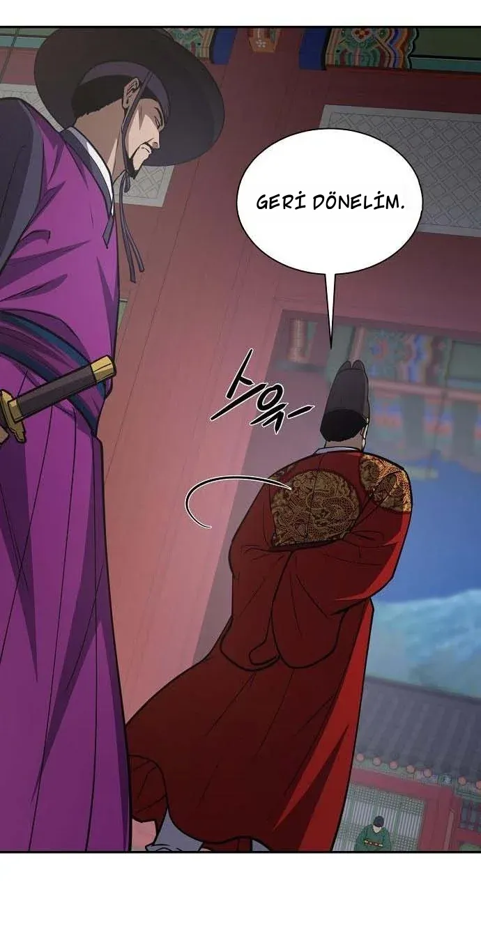 TrendManga Türkçe manga oku the-corrupt-official-hides-the-status-window bölüm 21 sayfa 93