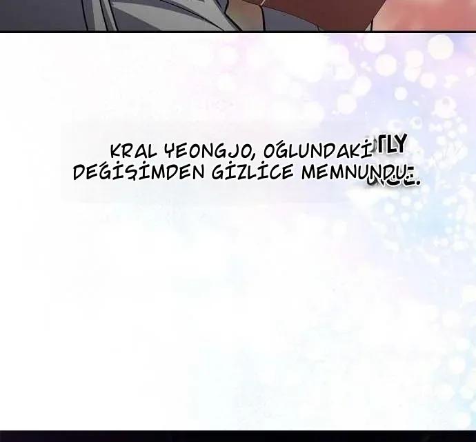 TrendManga Türkçe manga oku the-corrupt-official-hides-the-status-window bölüm 21 sayfa 96