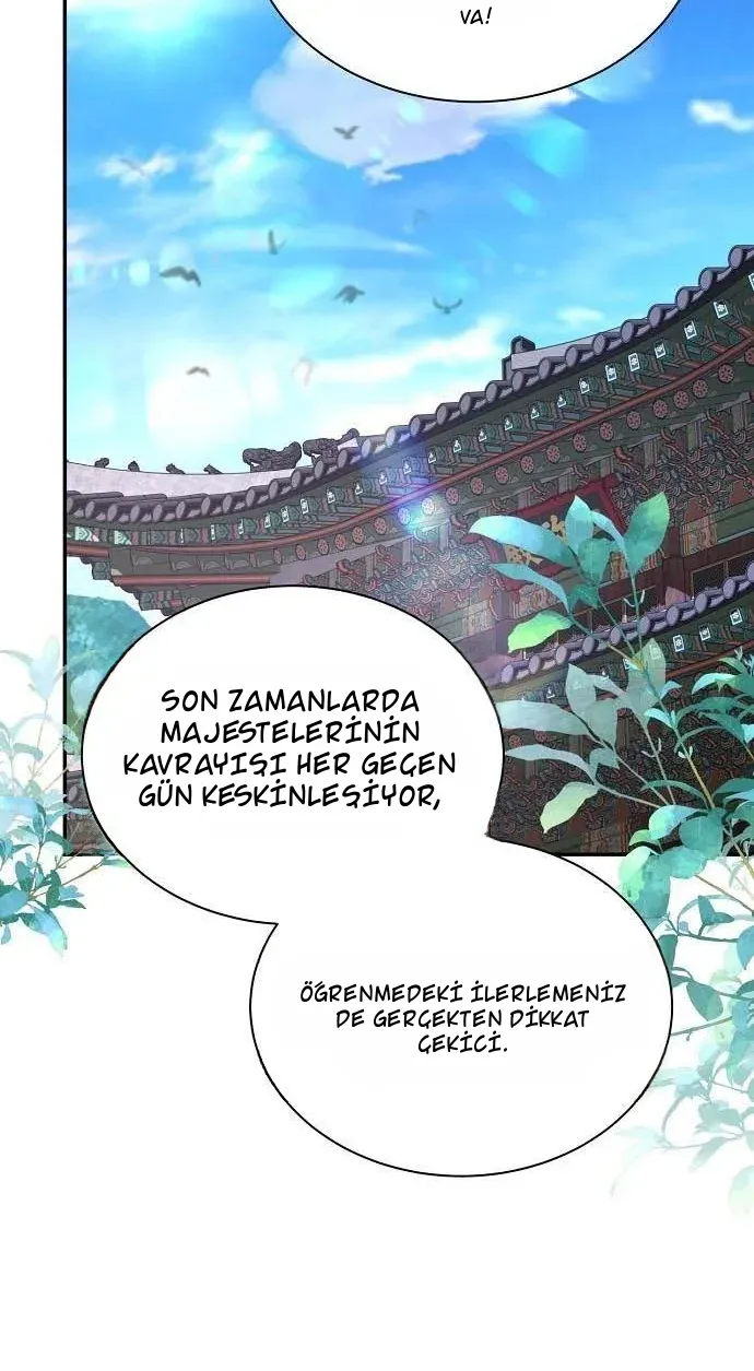 TrendManga Türkçe manga oku the-corrupt-official-hides-the-status-window bölüm 22 sayfa 10