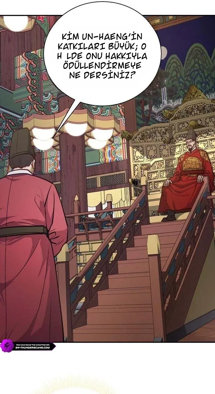 TrendManga Türkçe manga oku the-corrupt-official-hides-the-status-window bölüm 22 sayfa 11