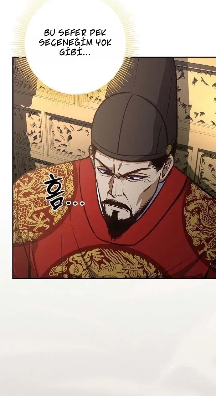 TrendManga Türkçe manga oku the-corrupt-official-hides-the-status-window bölüm 22 sayfa 12