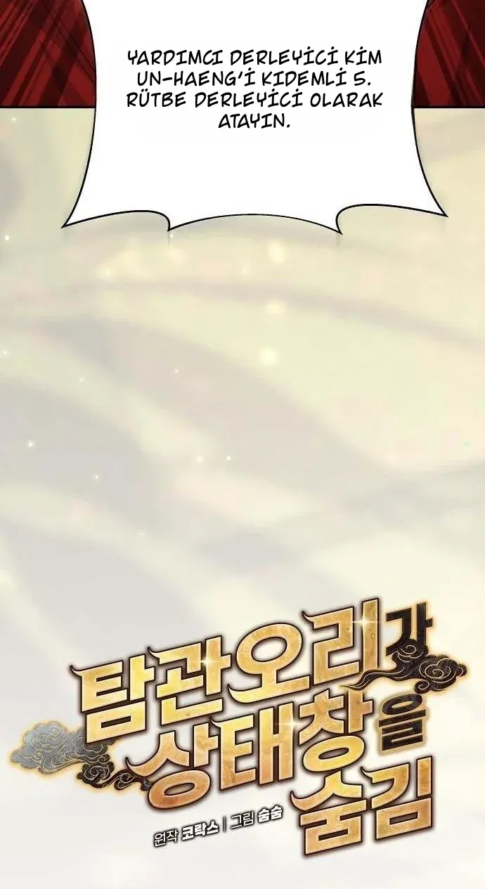 TrendManga Türkçe manga oku the-corrupt-official-hides-the-status-window bölüm 22 sayfa 14