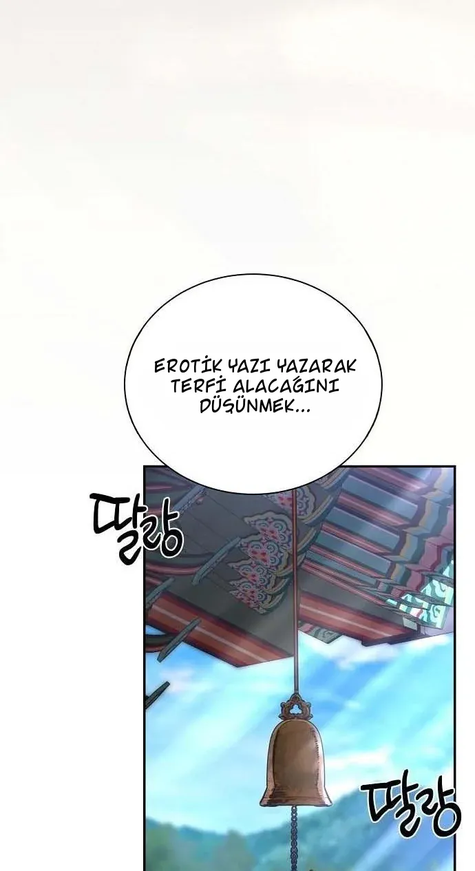 TrendManga Türkçe manga oku the-corrupt-official-hides-the-status-window bölüm 22 sayfa 15