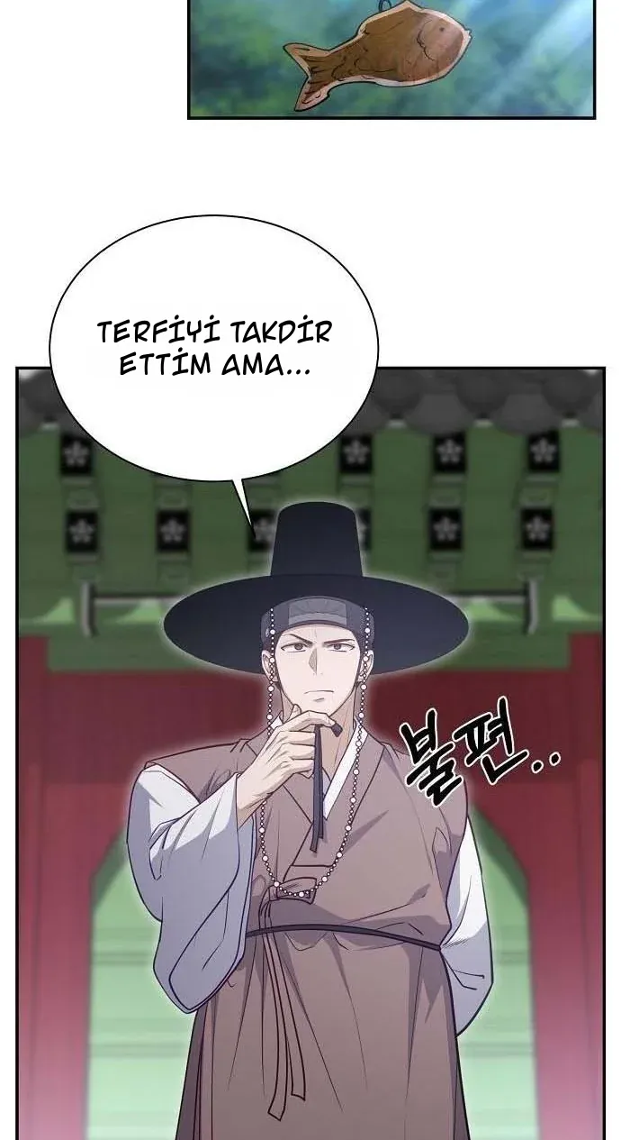 TrendManga Türkçe manga oku the-corrupt-official-hides-the-status-window bölüm 22 sayfa 16