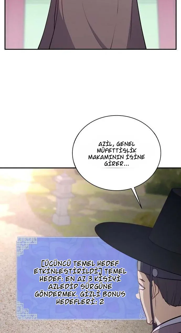 TrendManga Türkçe manga oku the-corrupt-official-hides-the-status-window bölüm 22 sayfa 17