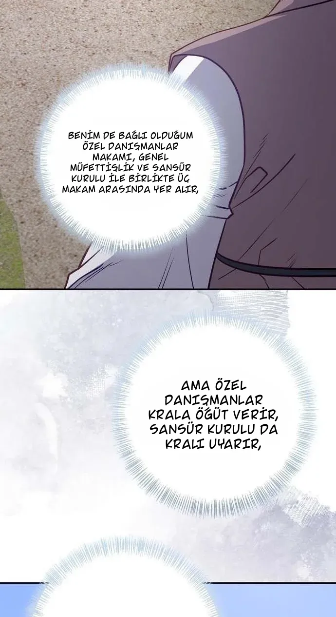 TrendManga Türkçe manga oku the-corrupt-official-hides-the-status-window bölüm 22 sayfa 18