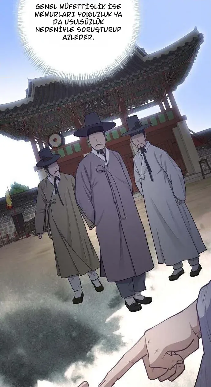 TrendManga Türkçe manga oku the-corrupt-official-hides-the-status-window bölüm 22 sayfa 19
