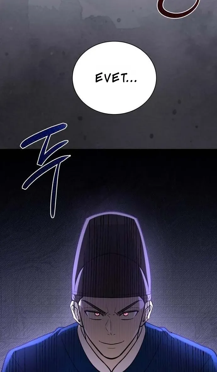 TrendManga Türkçe manga oku the-corrupt-official-hides-the-status-window bölüm 22 sayfa 2
