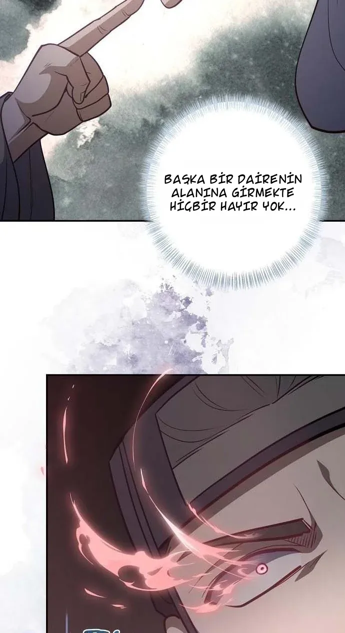 TrendManga Türkçe manga oku the-corrupt-official-hides-the-status-window bölüm 22 sayfa 20