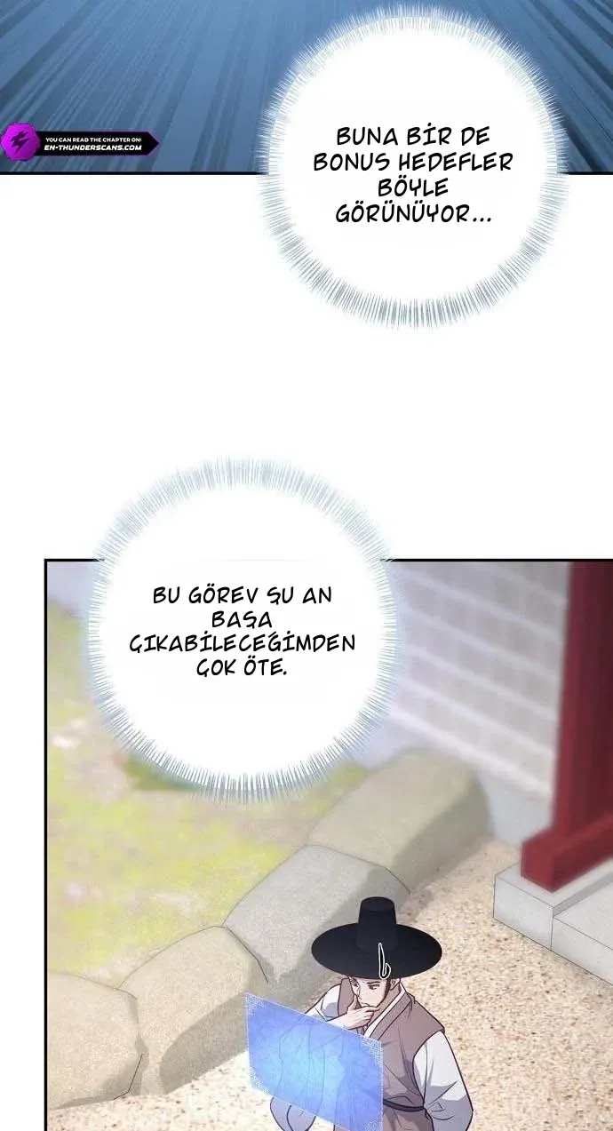 TrendManga Türkçe manga oku the-corrupt-official-hides-the-status-window bölüm 22 sayfa 22