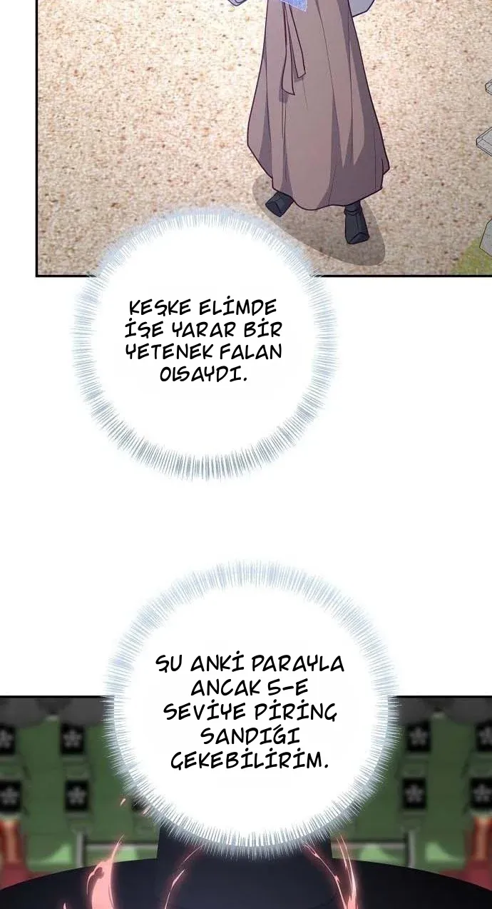 TrendManga Türkçe manga oku the-corrupt-official-hides-the-status-window bölüm 22 sayfa 23