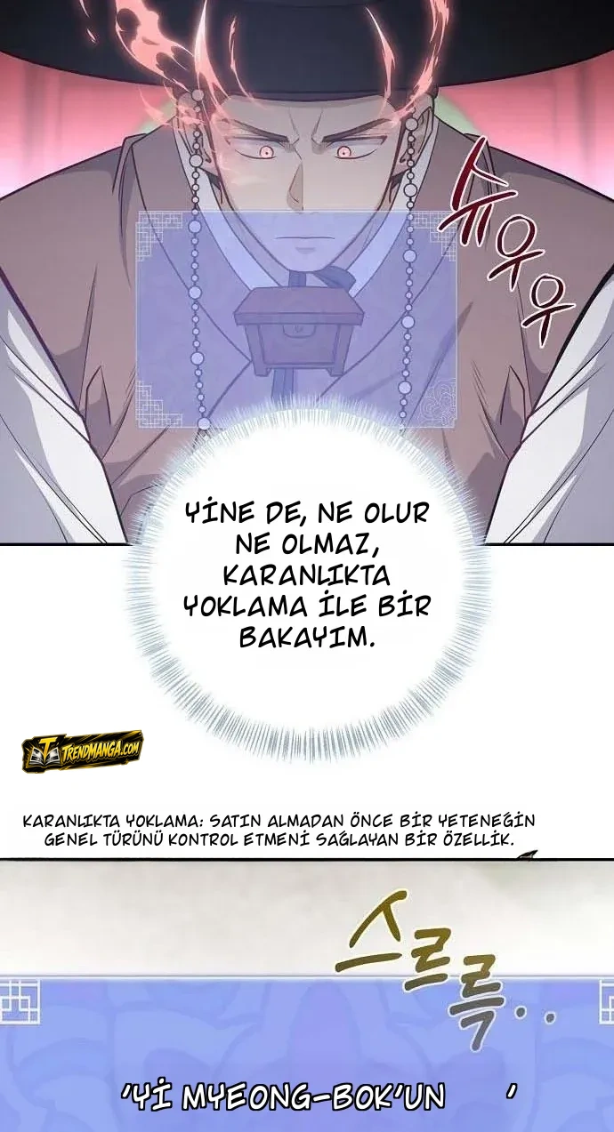 TrendManga Türkçe manga oku the-corrupt-official-hides-the-status-window bölüm 22 sayfa 24