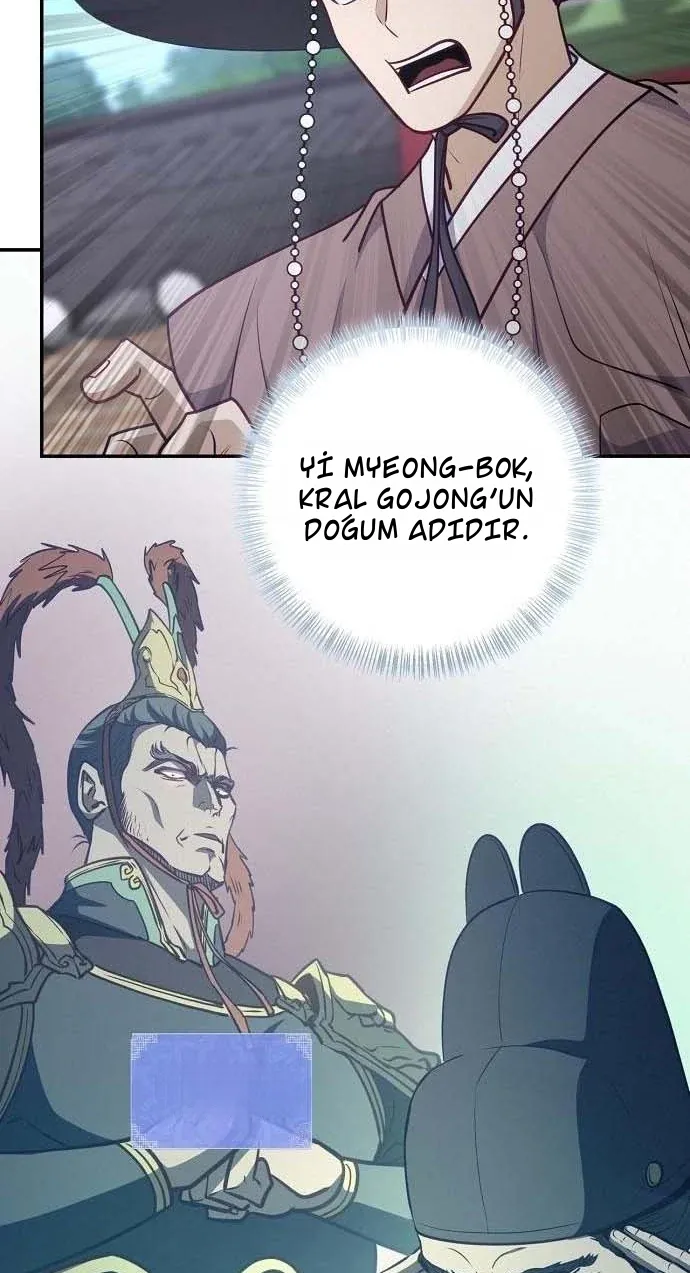 TrendManga Türkçe manga oku the-corrupt-official-hides-the-status-window bölüm 22 sayfa 26