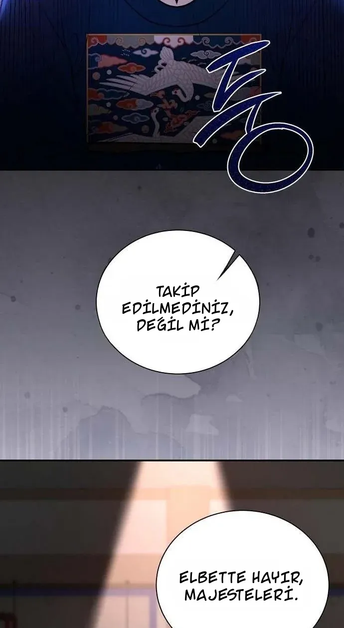 TrendManga Türkçe manga oku the-corrupt-official-hides-the-status-window bölüm 22 sayfa 3