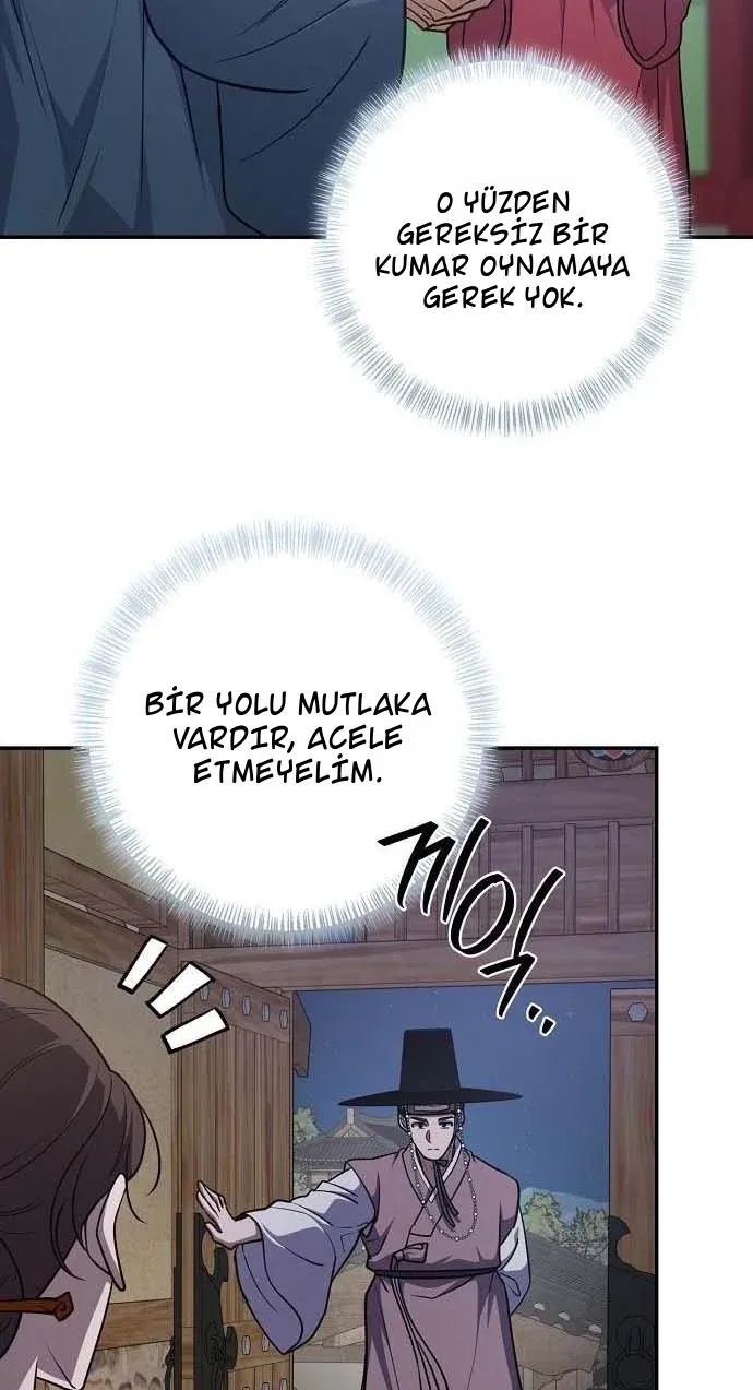 TrendManga Türkçe manga oku the-corrupt-official-hides-the-status-window bölüm 22 sayfa 30