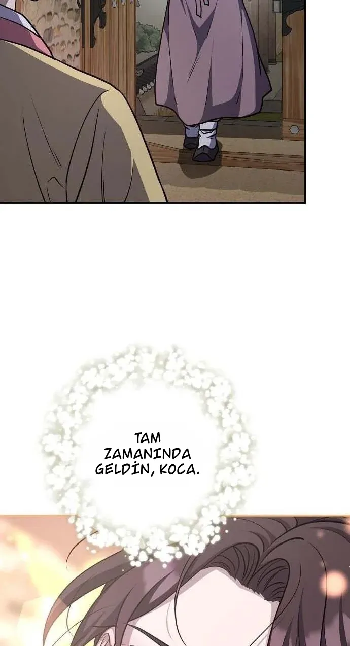 TrendManga Türkçe manga oku the-corrupt-official-hides-the-status-window bölüm 22 sayfa 31