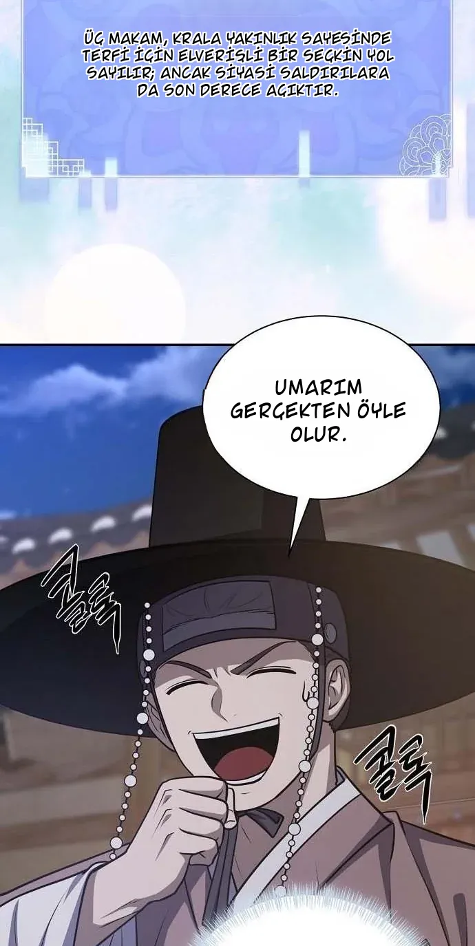 TrendManga Türkçe manga oku the-corrupt-official-hides-the-status-window bölüm 22 sayfa 36