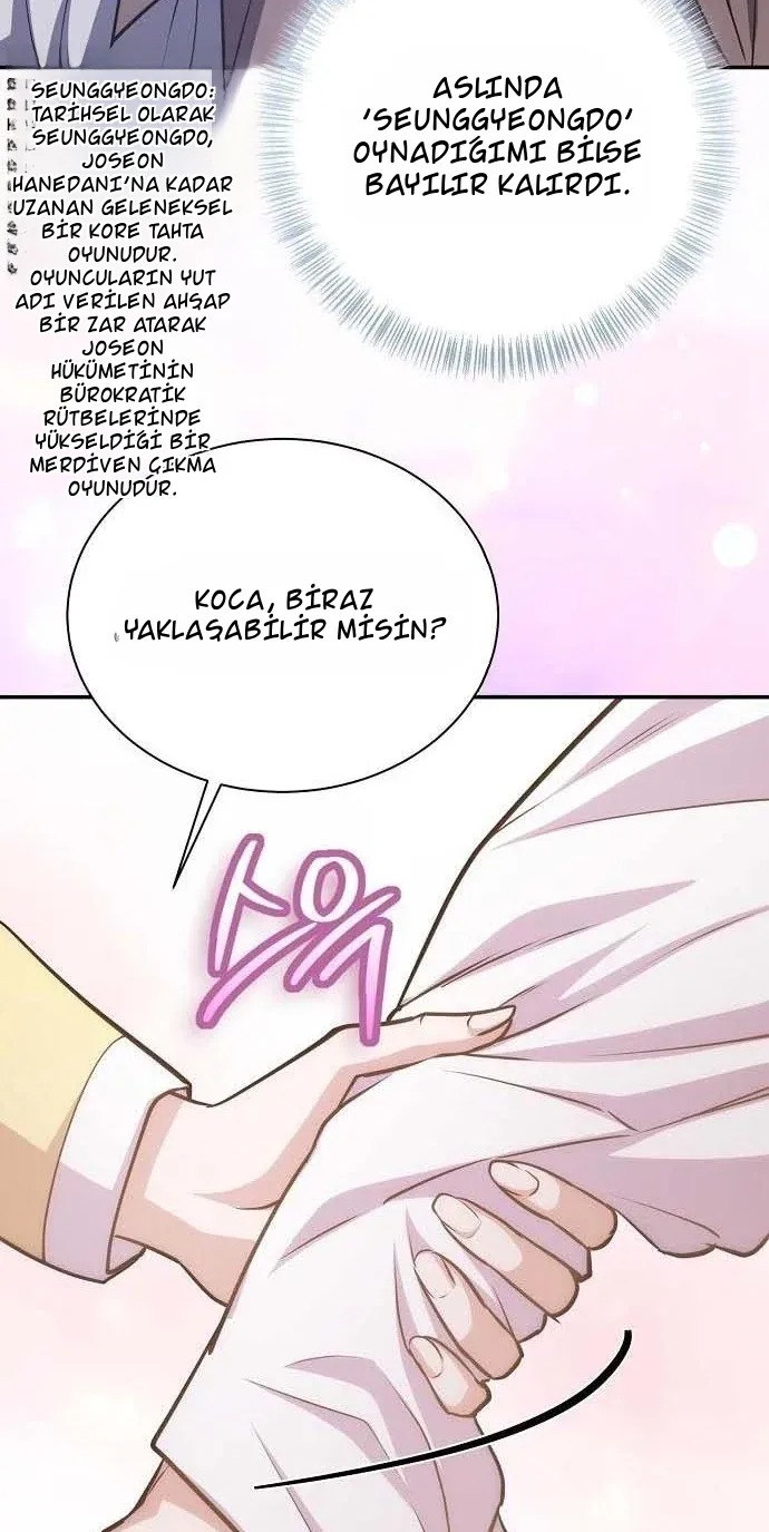TrendManga Türkçe manga oku the-corrupt-official-hides-the-status-window bölüm 22 sayfa 37