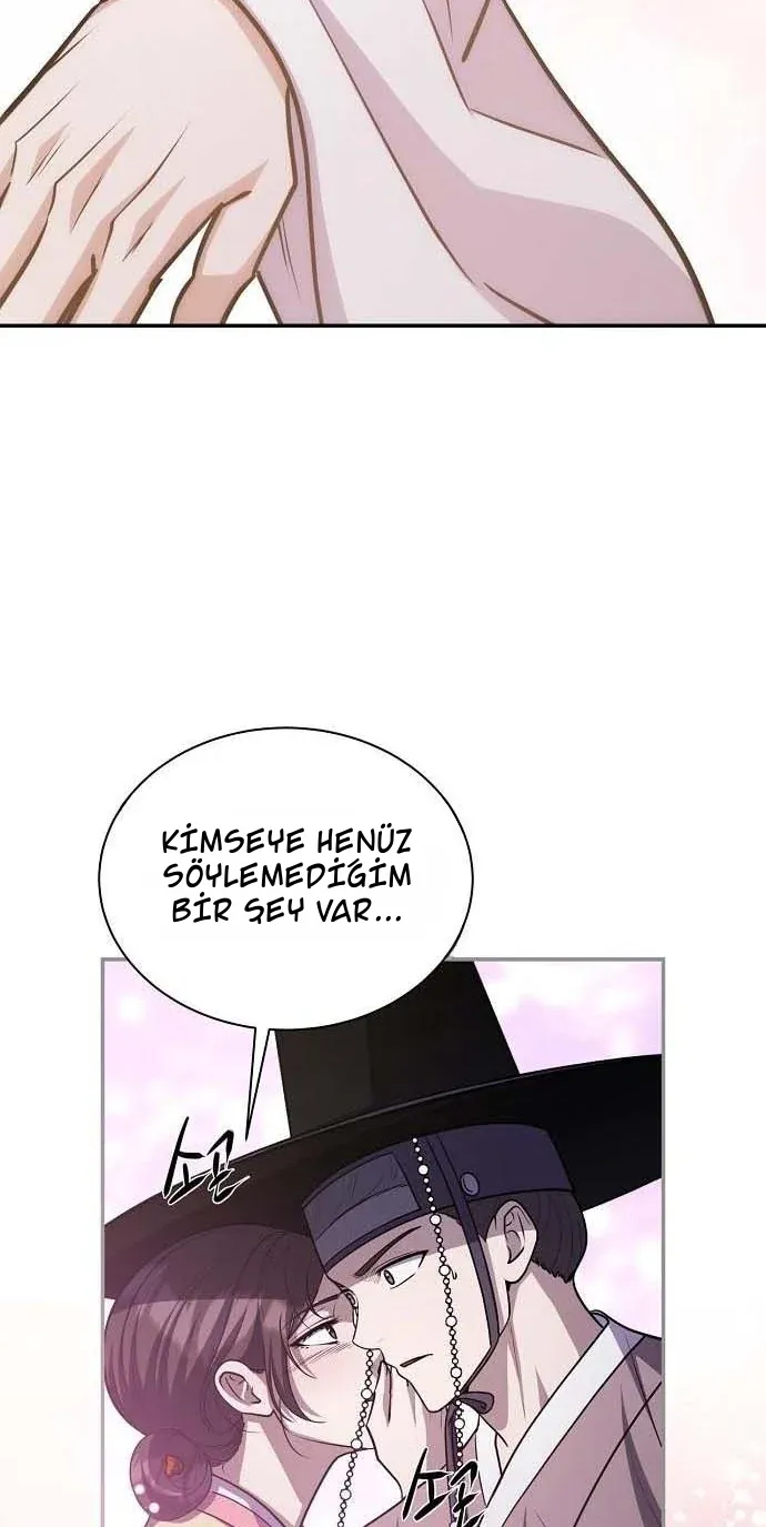 TrendManga Türkçe manga oku the-corrupt-official-hides-the-status-window bölüm 22 sayfa 38