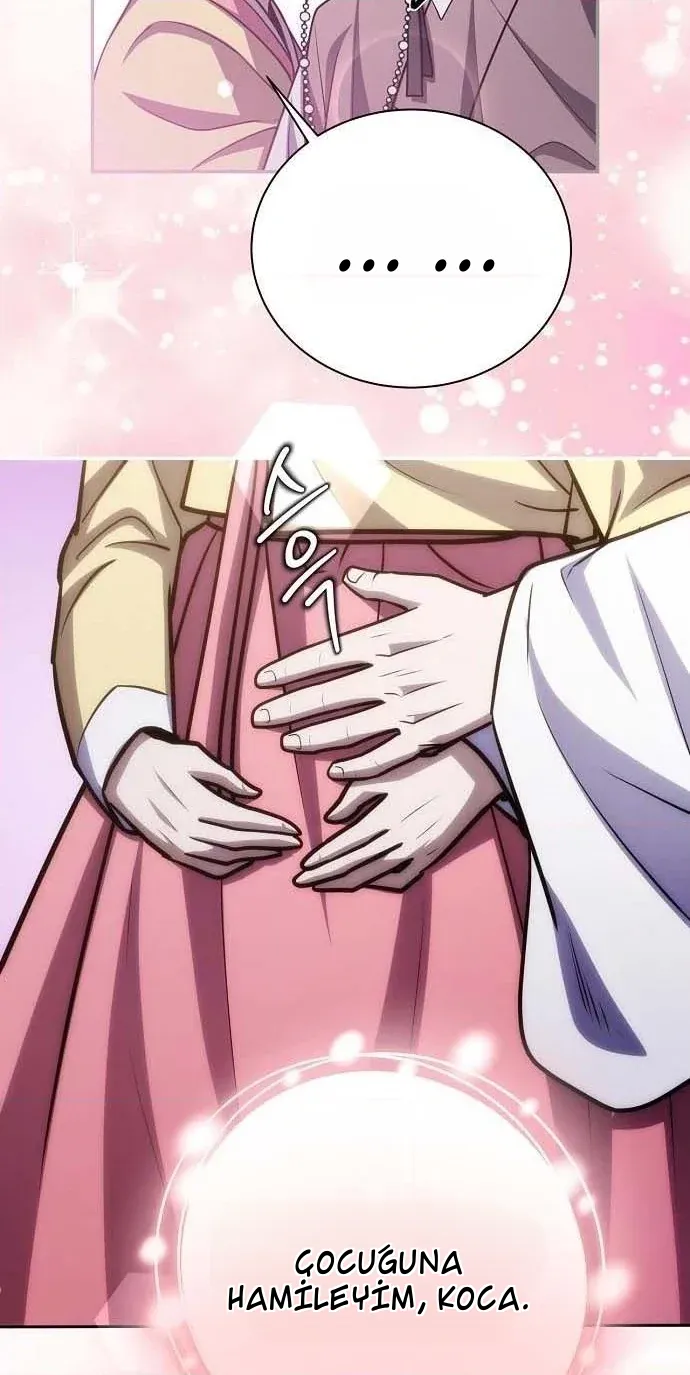 TrendManga Türkçe manga oku the-corrupt-official-hides-the-status-window bölüm 22 sayfa 39