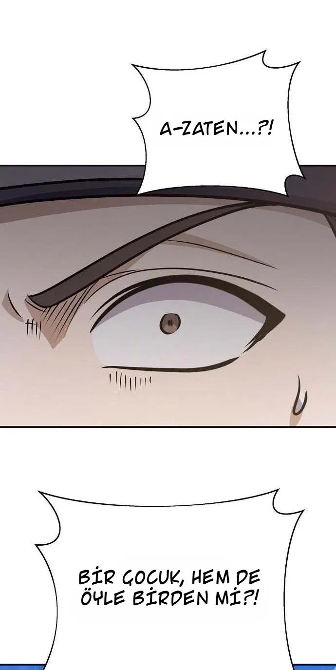 TrendManga Türkçe manga oku the-corrupt-official-hides-the-status-window bölüm 22 sayfa 41