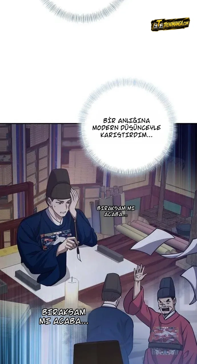 TrendManga Türkçe manga oku the-corrupt-official-hides-the-status-window bölüm 22 sayfa 44