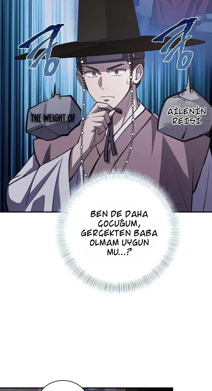 TrendManga Türkçe manga oku the-corrupt-official-hides-the-status-window bölüm 22 sayfa 45