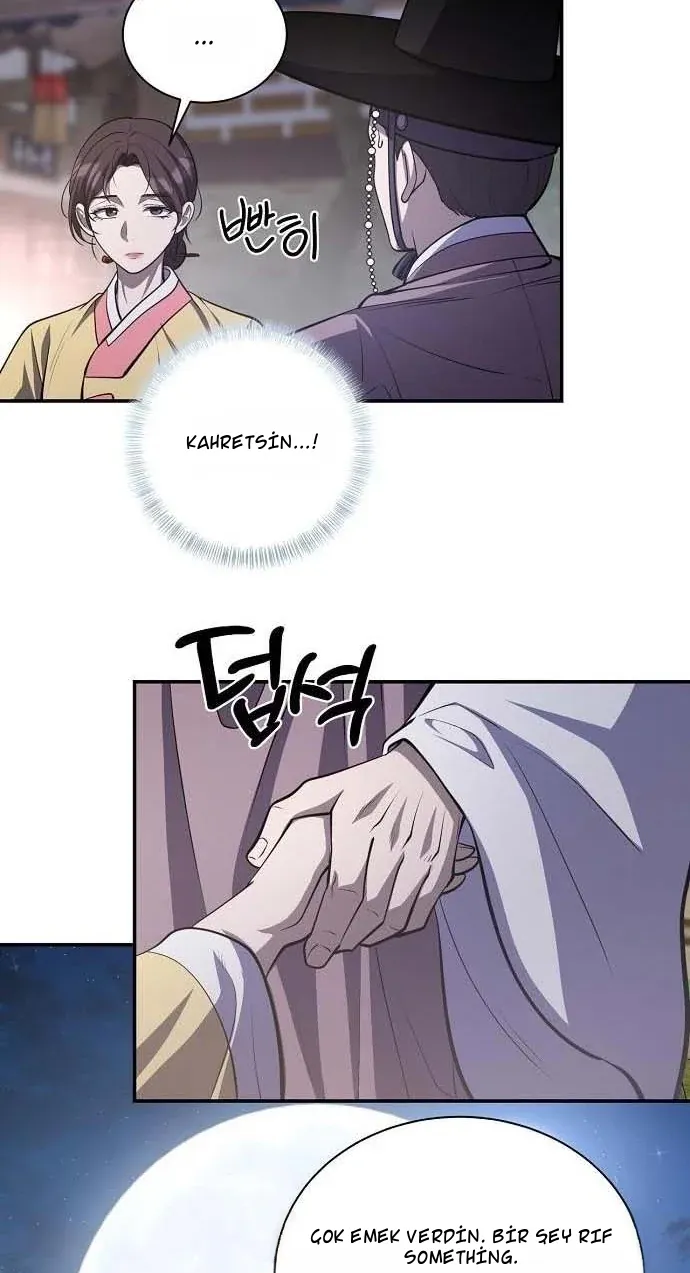 TrendManga Türkçe manga oku the-corrupt-official-hides-the-status-window bölüm 22 sayfa 46