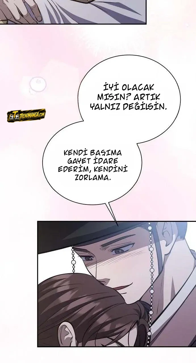 TrendManga Türkçe manga oku the-corrupt-official-hides-the-status-window bölüm 22 sayfa 49