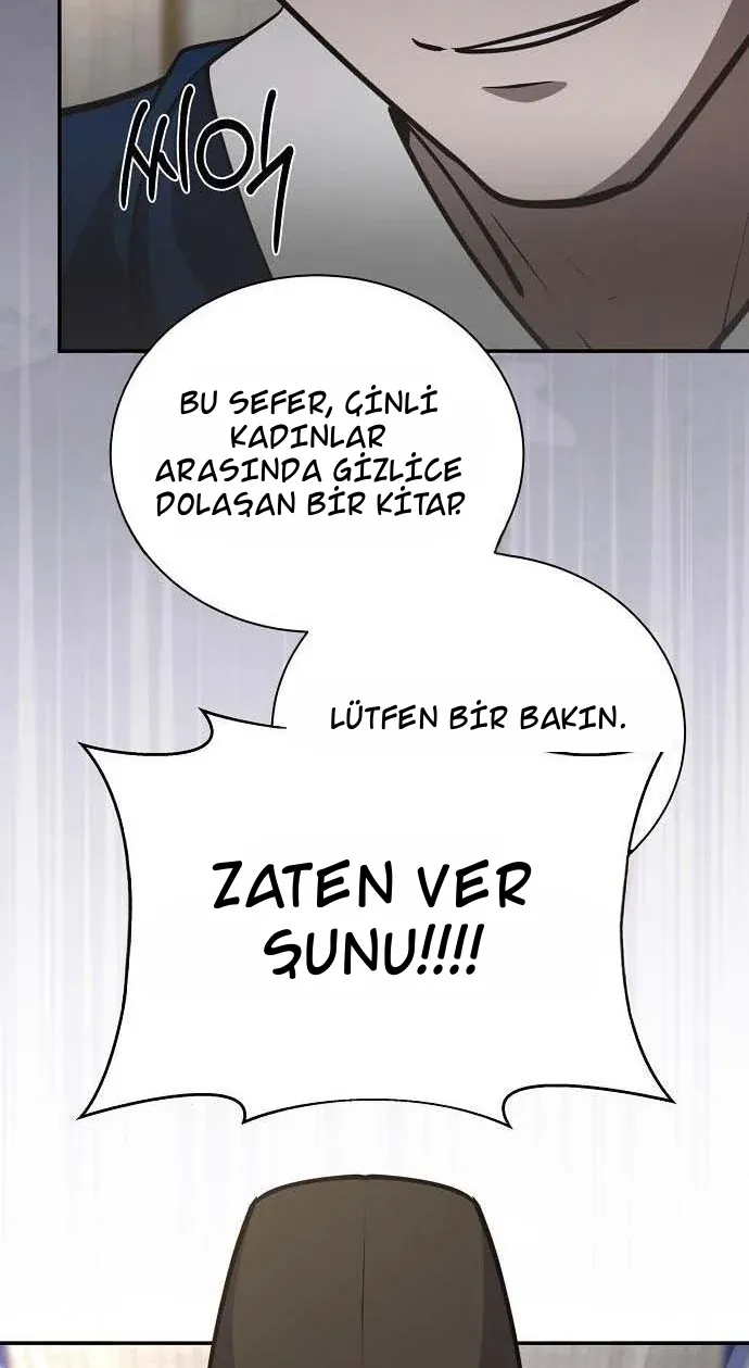 TrendManga Türkçe manga oku the-corrupt-official-hides-the-status-window bölüm 22 sayfa 5