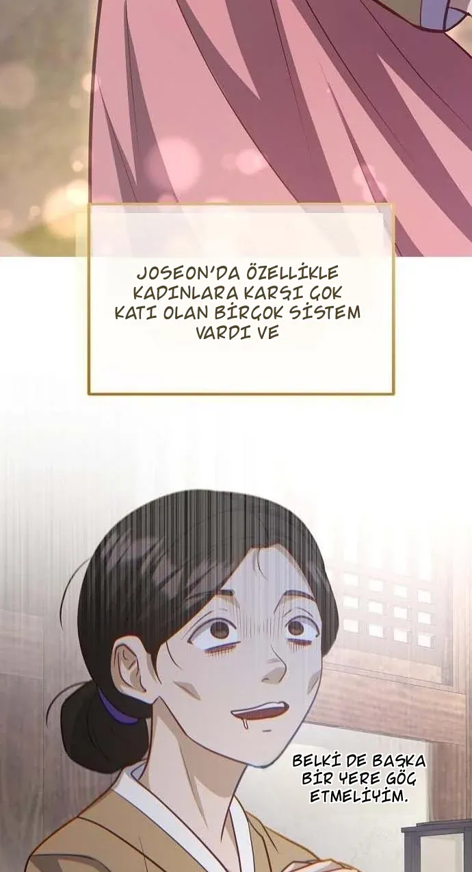 TrendManga Türkçe manga oku the-corrupt-official-hides-the-status-window bölüm 22 sayfa 52