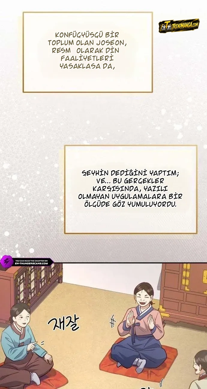 TrendManga Türkçe manga oku the-corrupt-official-hides-the-status-window bölüm 22 sayfa 54