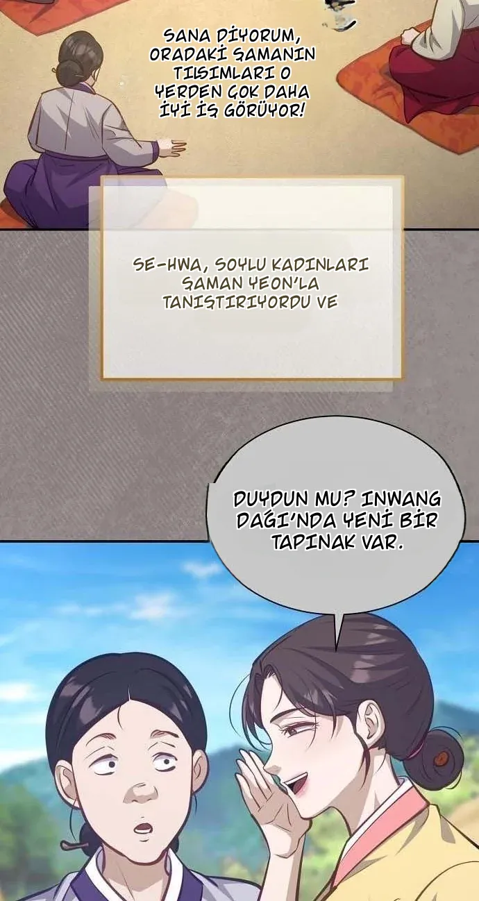 TrendManga Türkçe manga oku the-corrupt-official-hides-the-status-window bölüm 22 sayfa 55
