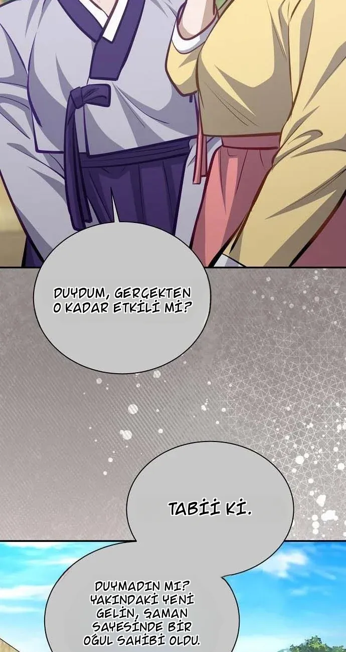 TrendManga Türkçe manga oku the-corrupt-official-hides-the-status-window bölüm 22 sayfa 56