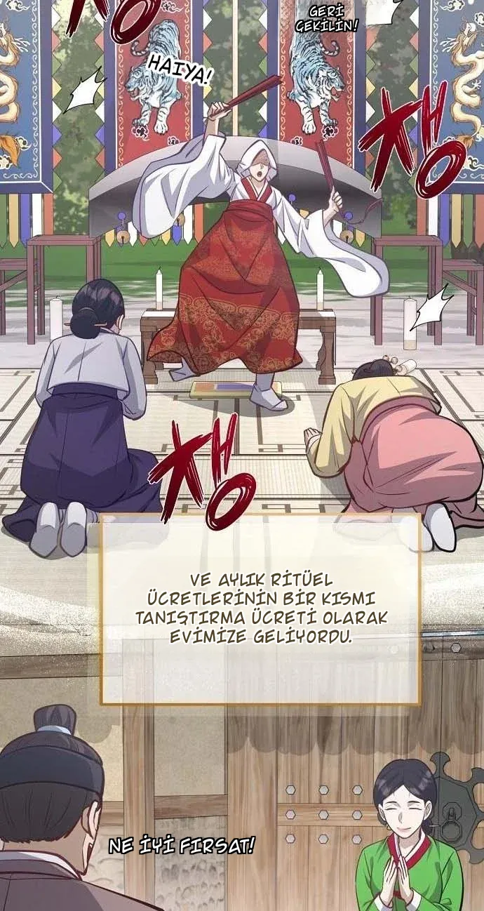 TrendManga Türkçe manga oku the-corrupt-official-hides-the-status-window bölüm 22 sayfa 58
