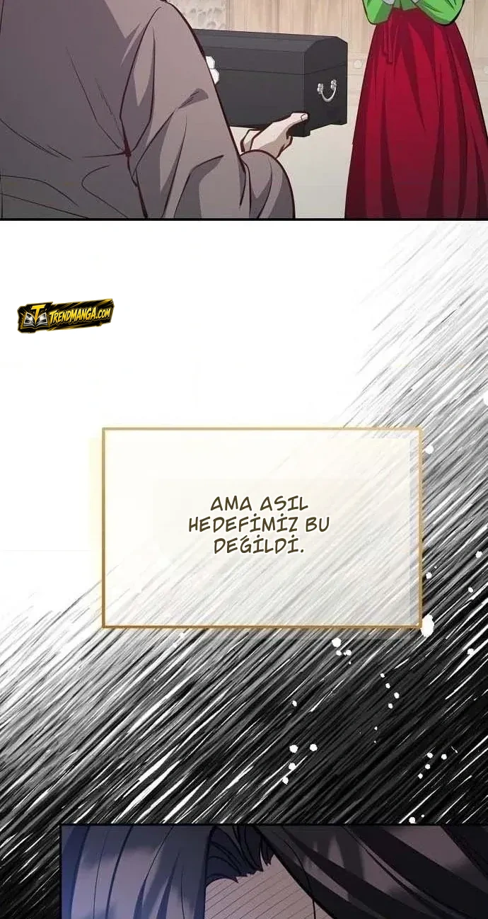 TrendManga Türkçe manga oku the-corrupt-official-hides-the-status-window bölüm 22 sayfa 59