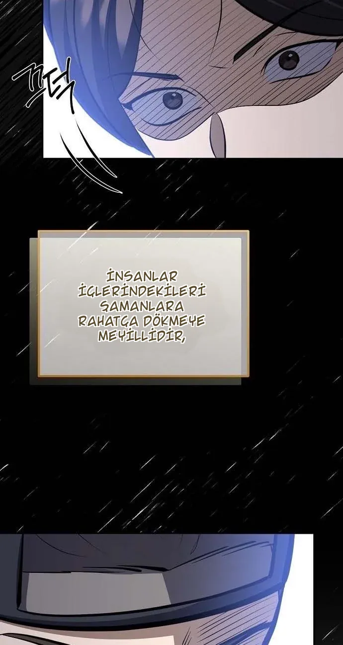 TrendManga Türkçe manga oku the-corrupt-official-hides-the-status-window bölüm 22 sayfa 60